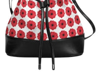 Voglia Swimwear - Chloe Travel Mini Bucket Bag