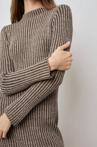 Rails - Nellie Midi Dress