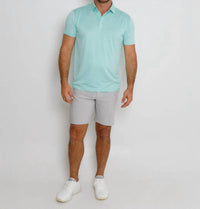 Andersonord - Gamer Polo