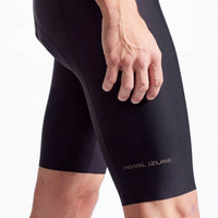 Pearl Izumi - Attack Cycling Bib Shorts