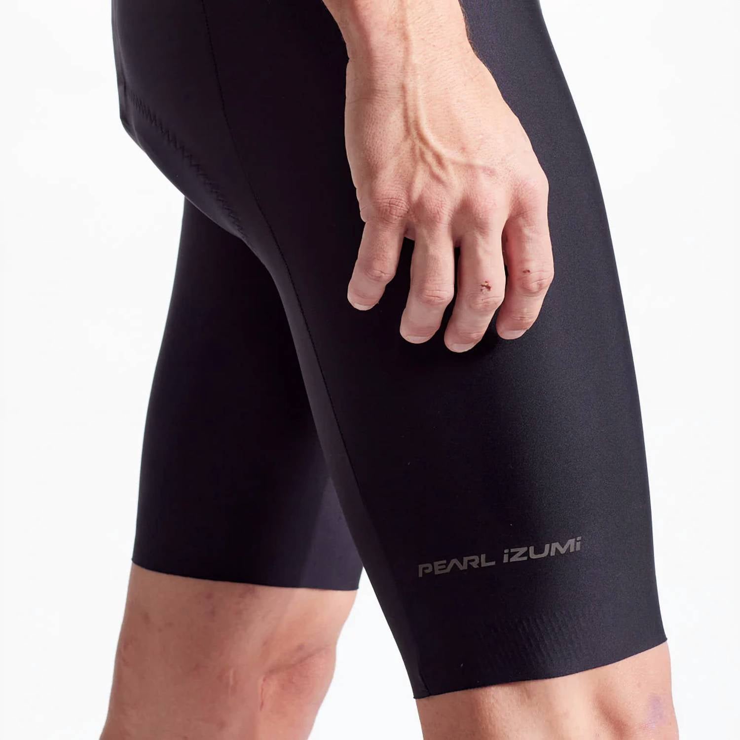 Pearl Izumi - Attack Cycling Bib Shorts