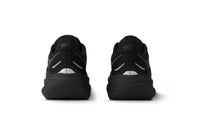 Karhu - Men's Mestari 1.5 Hivo Shoes
