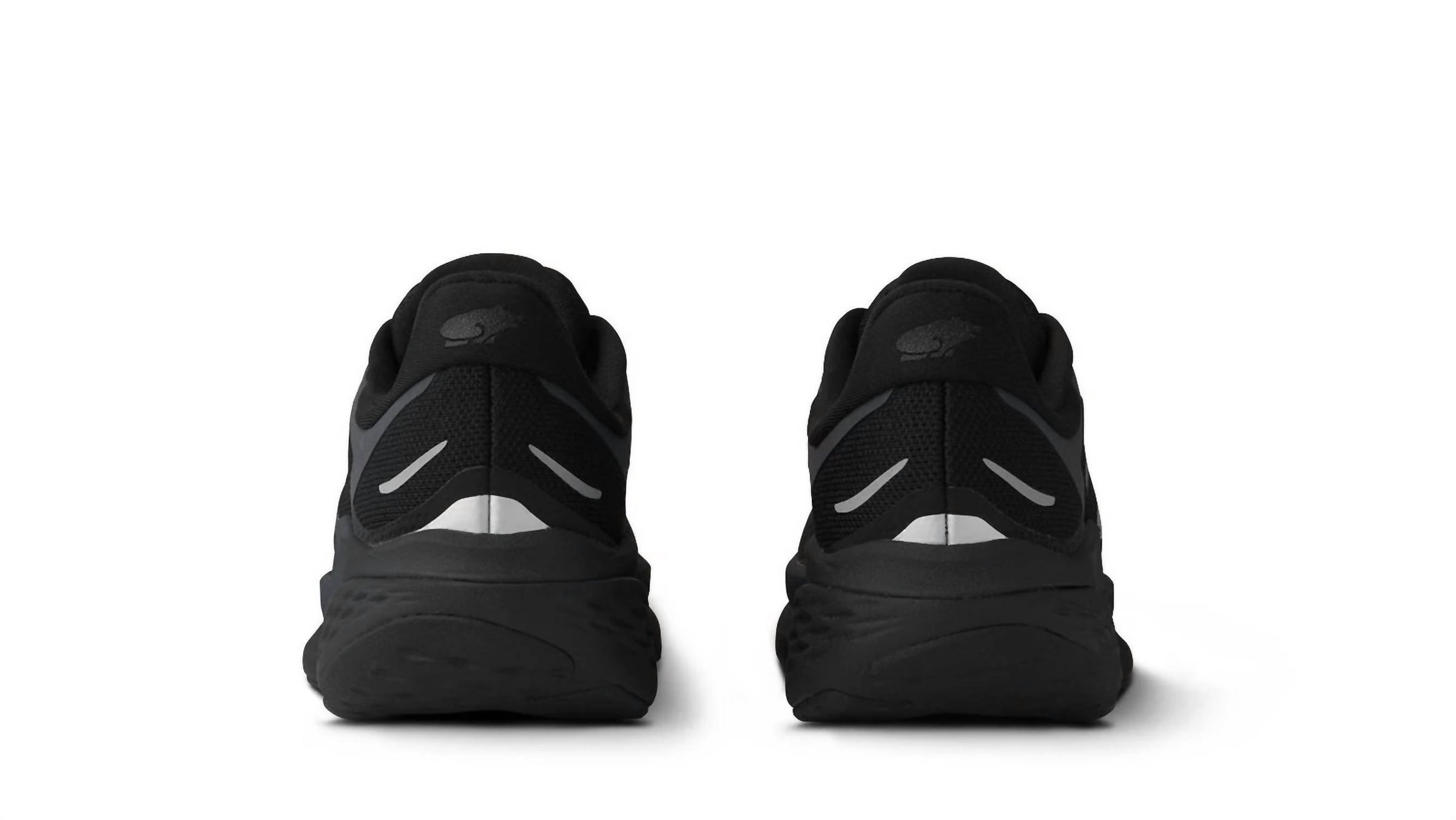 Karhu - Men's Mestari 1.5 Hivo Shoes