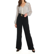 Allison New York - Women's Kayla Blouse