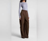 A.L.C. - Brie Cargo Pants