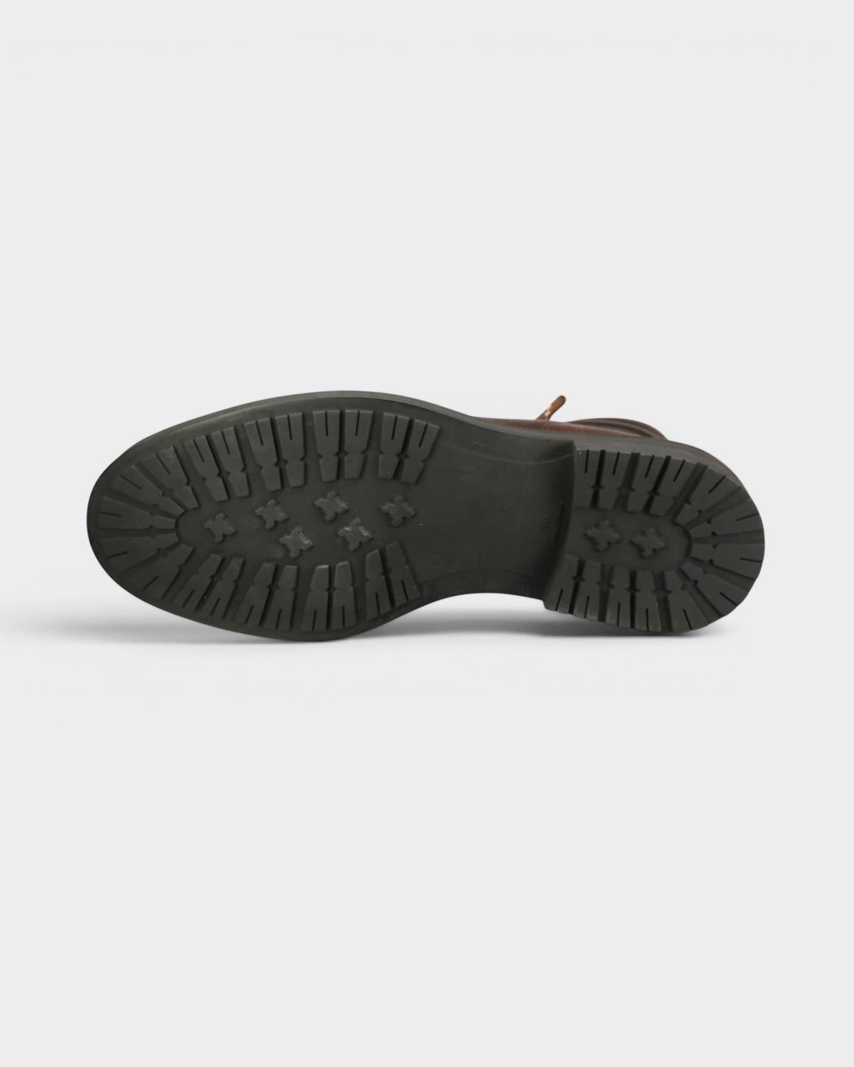 Magnanni - Men's Montana X Hiking Boots