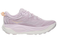 Hoka - Women's Gaviota 6 Running Shoes