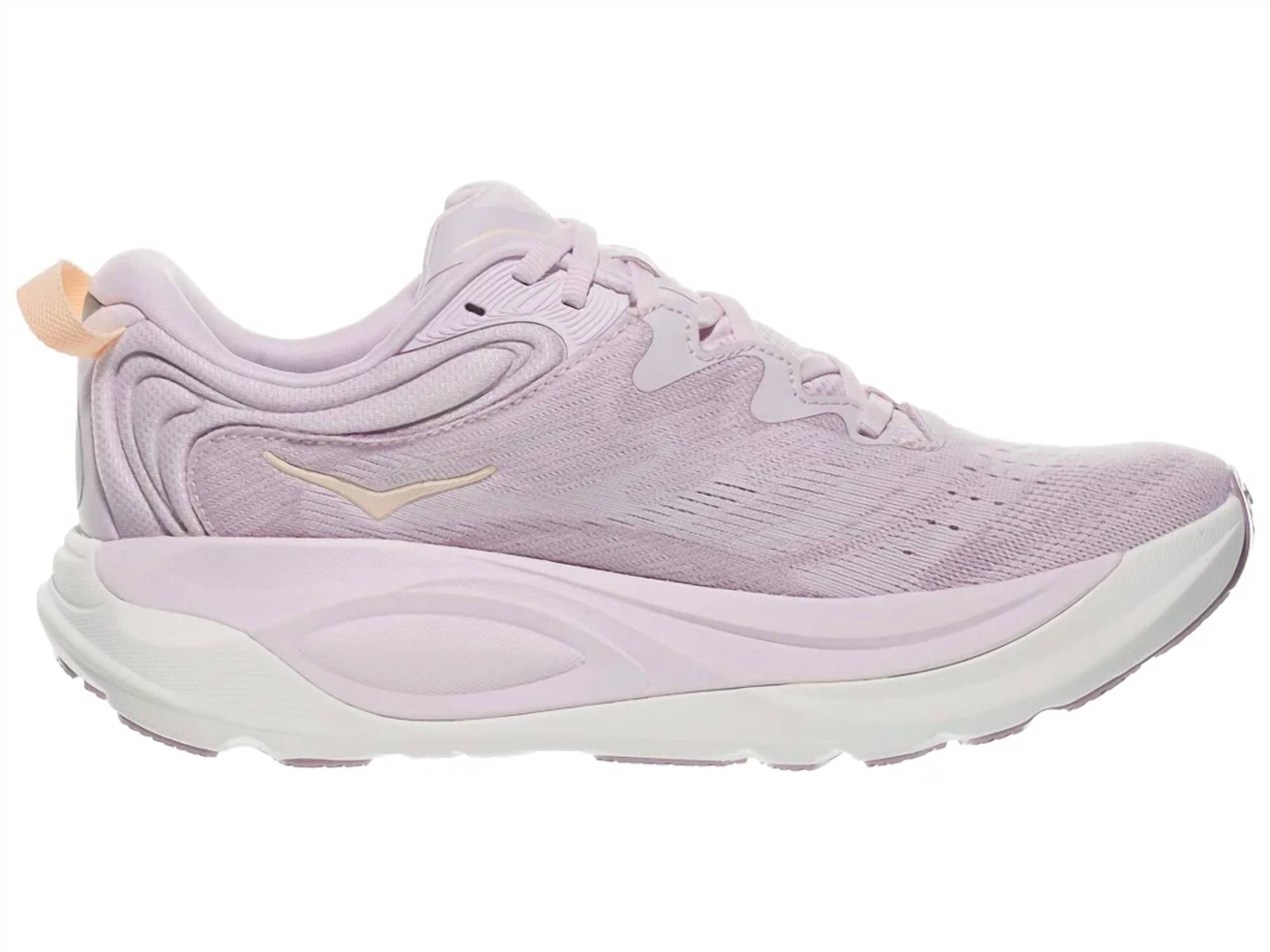 Hoka - Women's Gaviota 6 Running Shoes