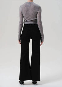 Citizens Of Humanity - Kimberly Flare Jeans