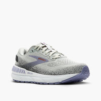 Brooks - Women's Ariel Gts 24 Running Shoes