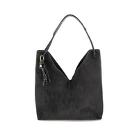 Bc Handbags - Women's Reversible Tote Bag