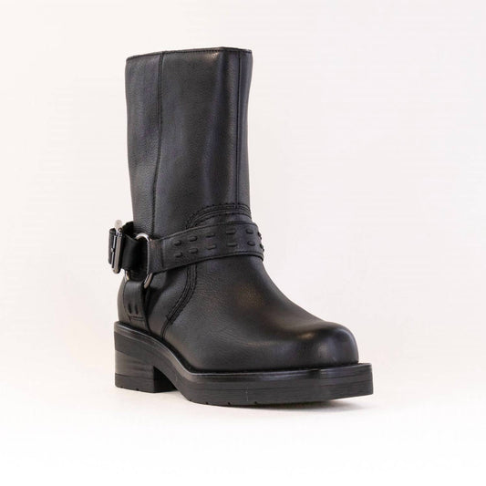 Clarks - Women's Rebelle Up Boot