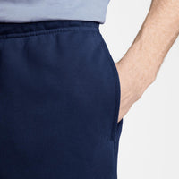 Nike - Men's Club French Terry Flow Shorts