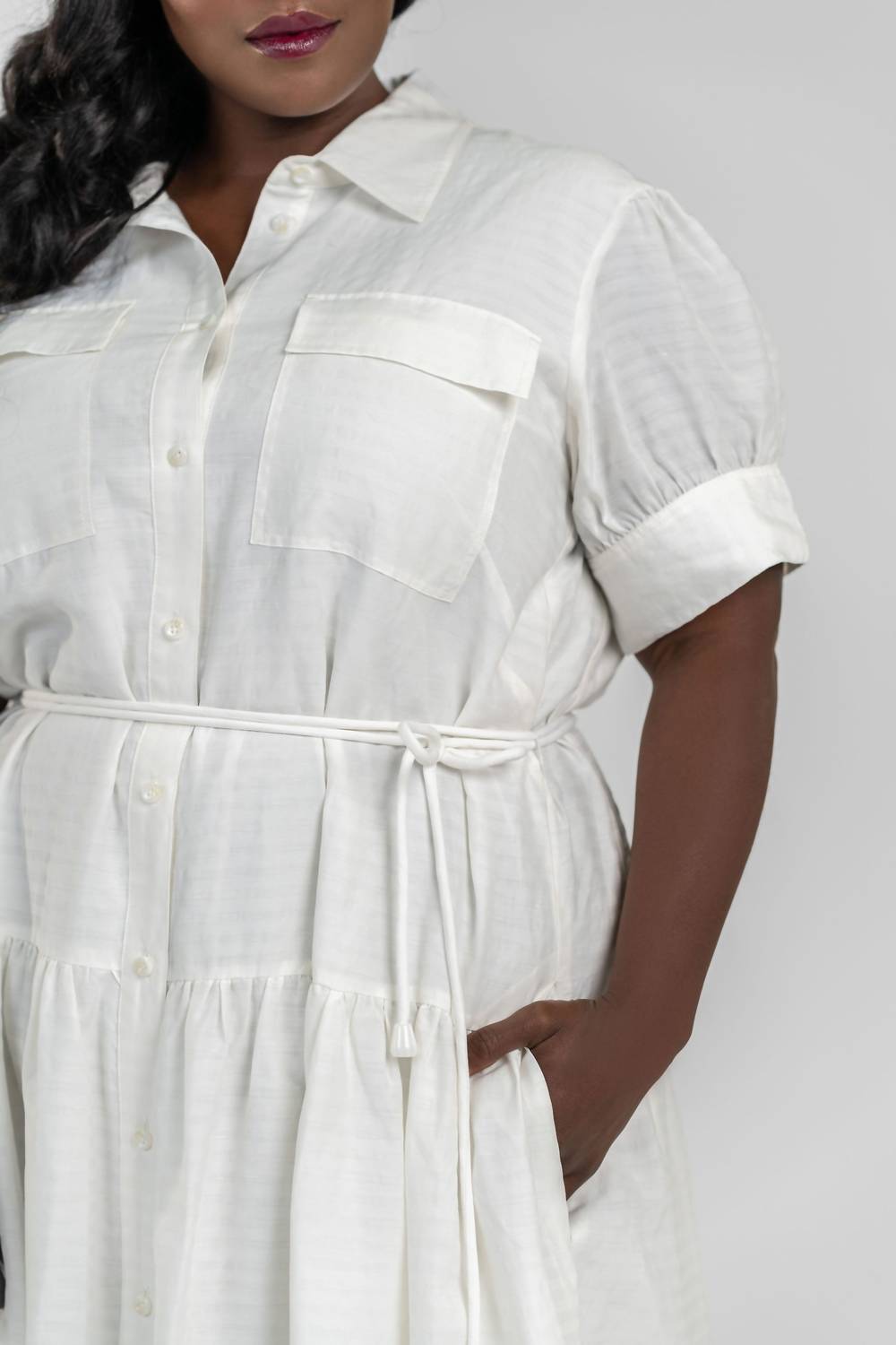 Tanya Taylor - Carrington Dress - Plus