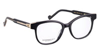 Entourage Of 7 - Women's Lainey Sunglasses