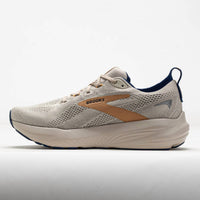 Brooks - Men's Glycerin 22 Running Shoes