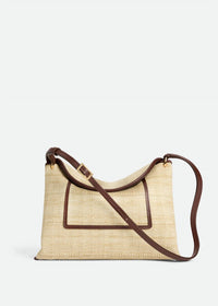 Wandler - Women's Penelope Slouch Bag