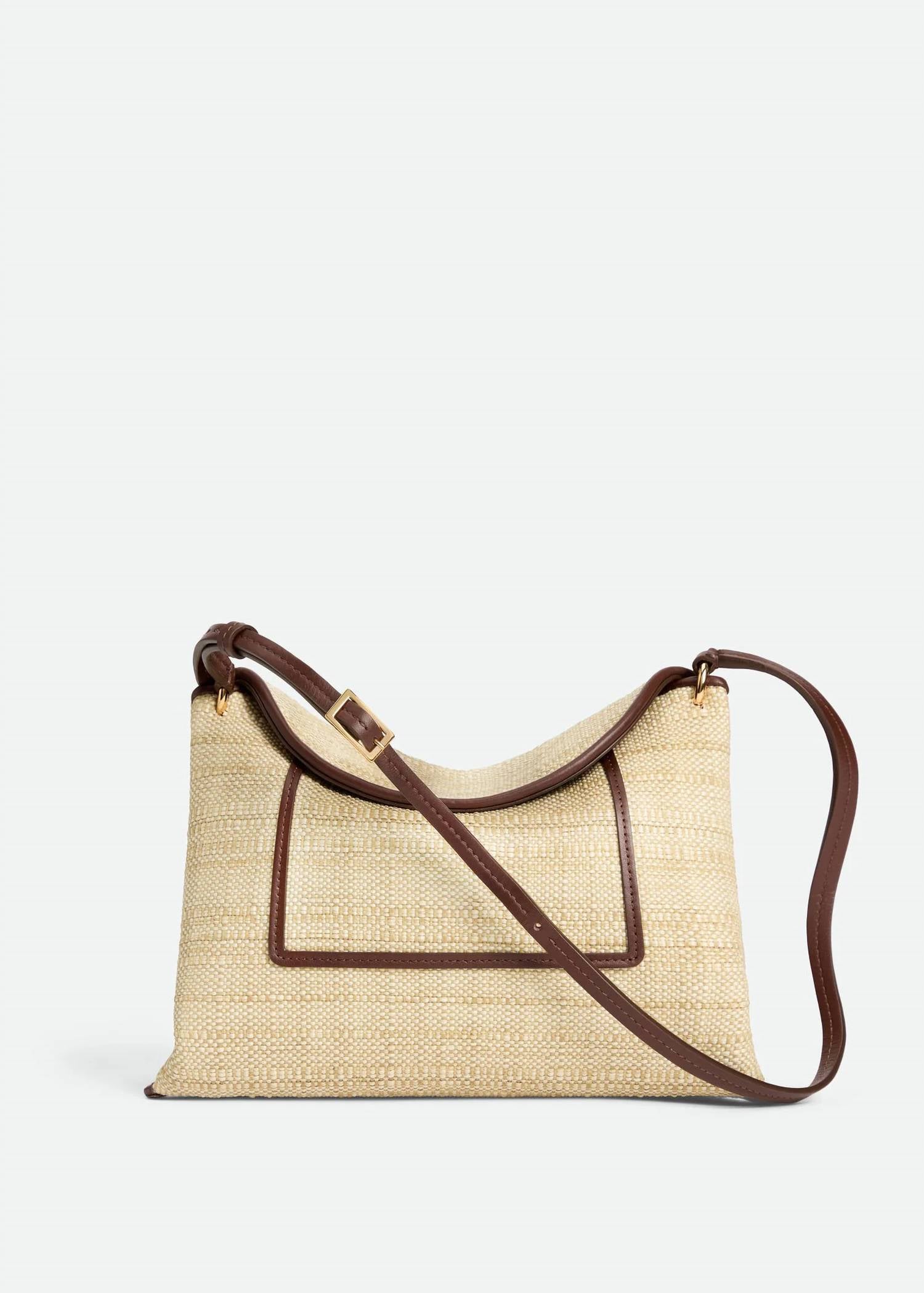 Wandler - Women's Penelope Slouch Bag
