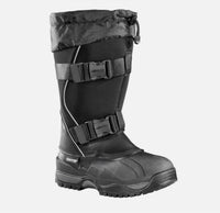 Baffin - Men's Impact Boots