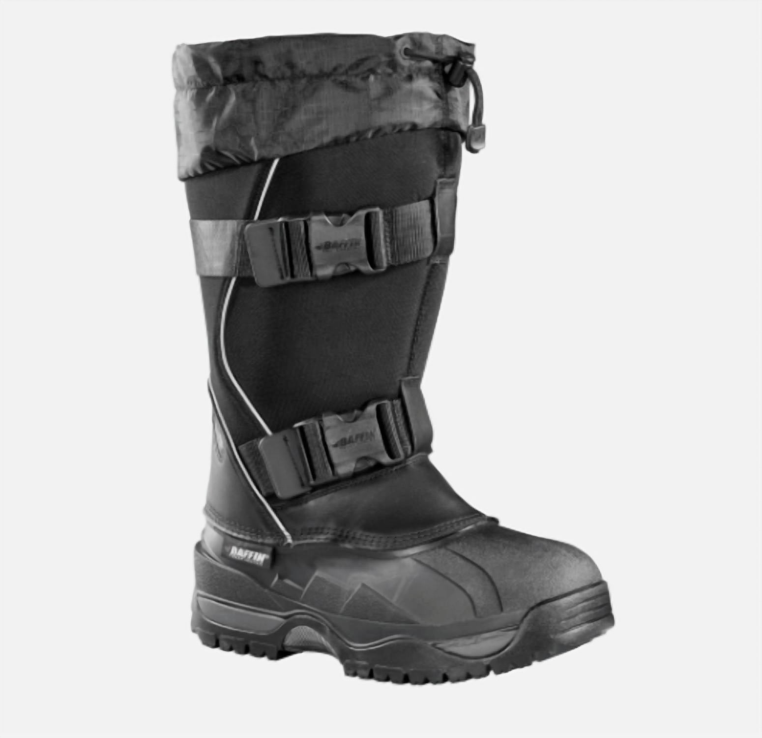 Baffin - Men's Impact Boots