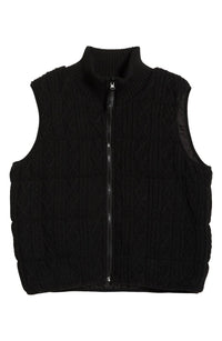 Lysse - Prudence Reversible Puffer Vest