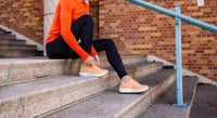 Topo Athletic - Women's Phantom 3 Running Shoes