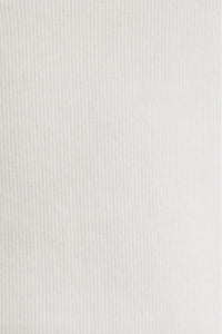 Cleobella - Ruthie Top