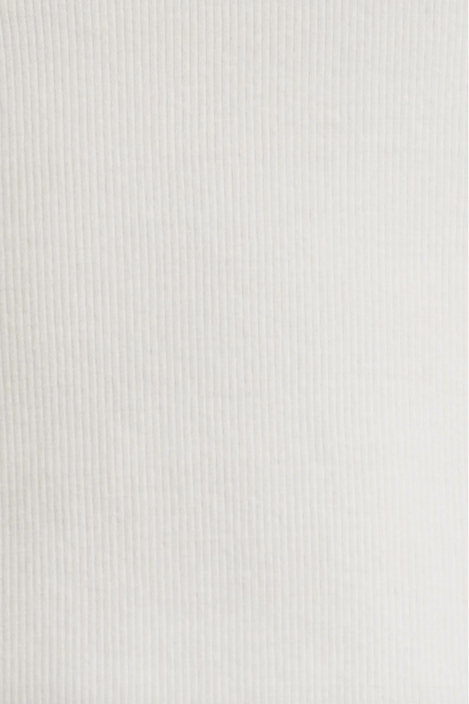 Cleobella - Ruthie Top