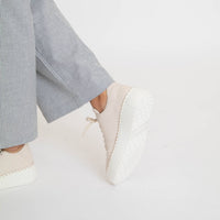 Gabor - Women's Cervo Sneaker