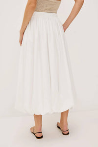 Rails - Cala Skirt