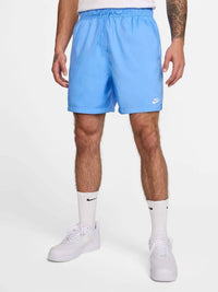 Nike - Woven Flow Shorts