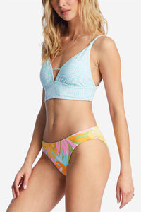Billabong - Dreamland Rev Lowrider Bottoms