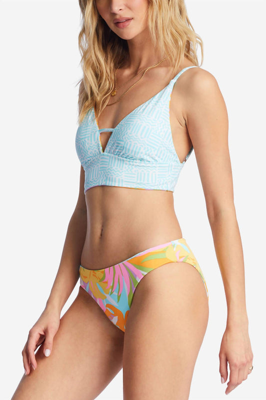 Billabong - Dreamland Rev Lowrider Bottoms
