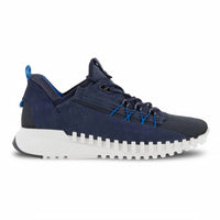 Ecco - Men's Ziplex Shoes