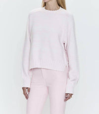 Pistola - Adina Everyday Sweater