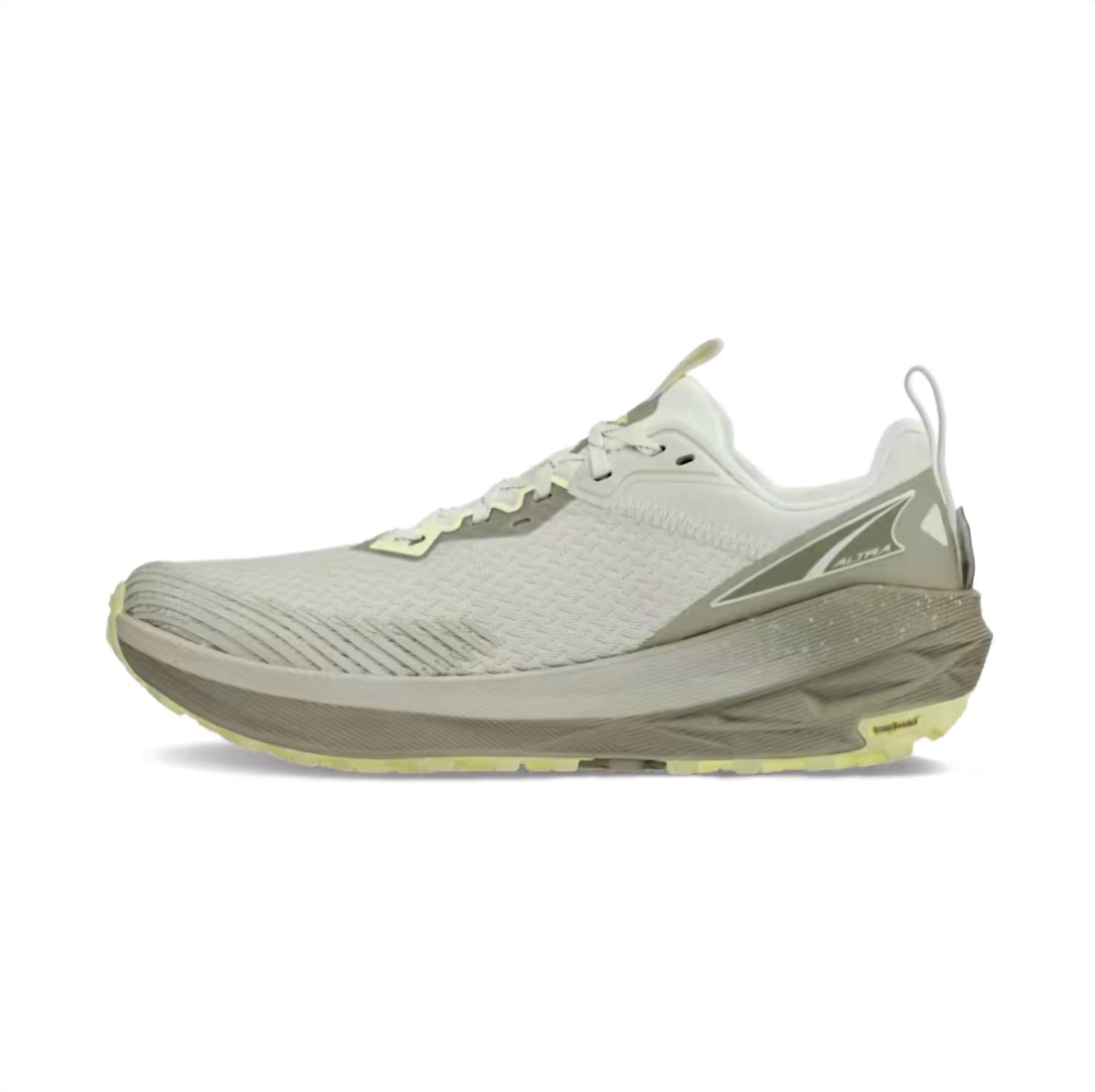Altra - Women's Experience Wild 2 Shoes