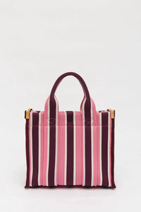 Lmnd - Women's Rialto Small Tote Bag