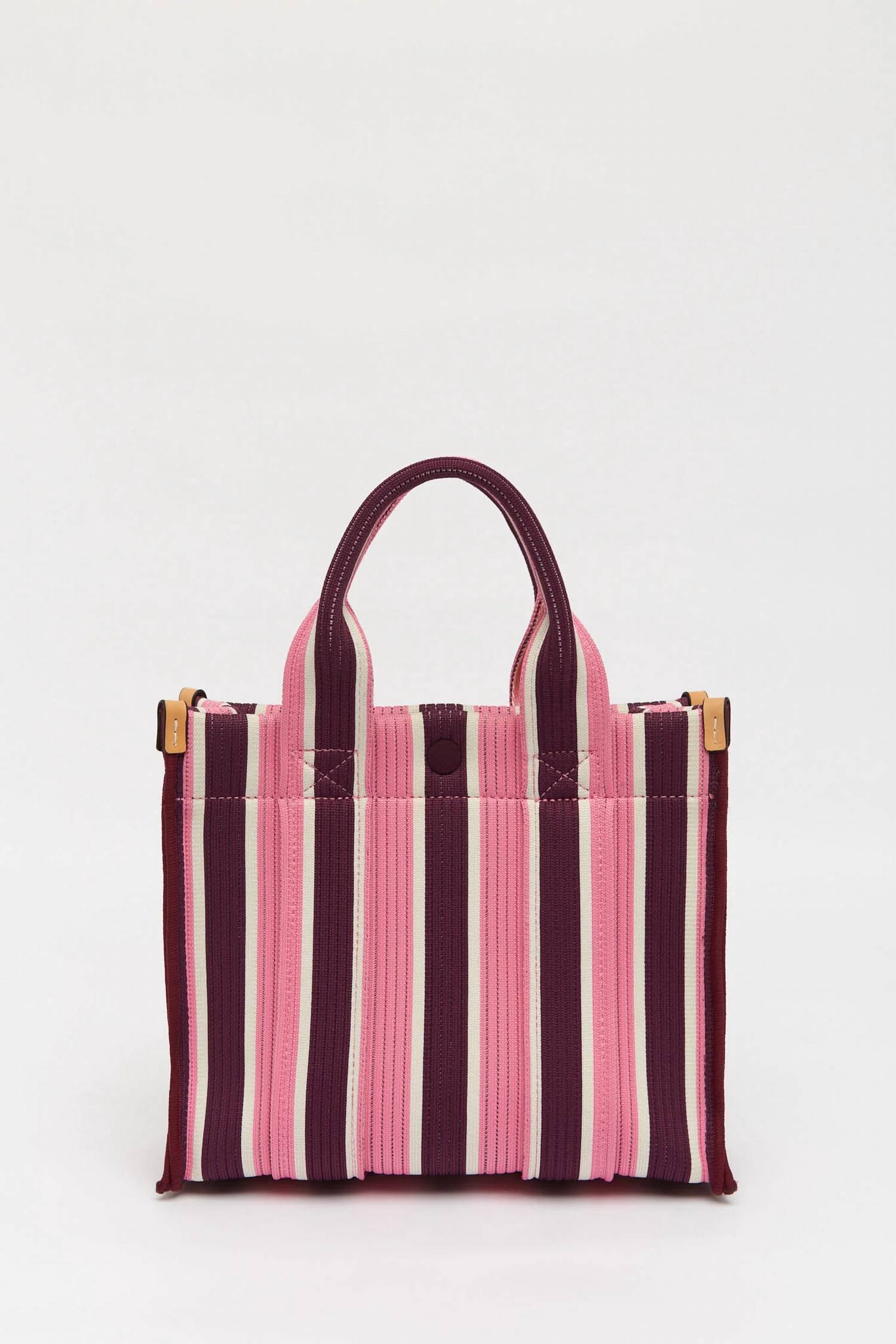 Lmnd - Women's Rialto Small Tote Bag