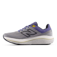 New Balance - Men's M860 V14 Running Shoes
