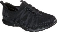 Skechers - Women's Chic Newness Sneaker