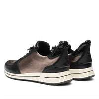 Ara - Women's Ovation Sneakers