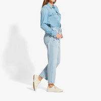 Olukai - Women’s Pehuea Low Top Sneakers