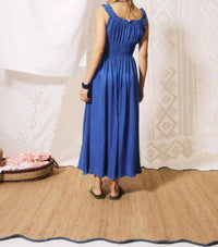 Frnch - Toto Sleeveless Dress