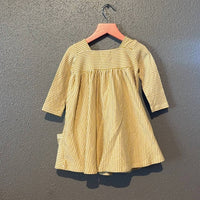 Vignette - Girl's Rylie Dress
