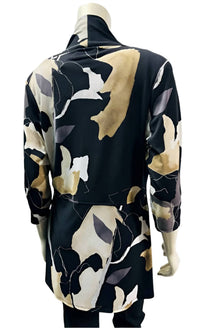 Frank Lyman - Throw-over Jacket