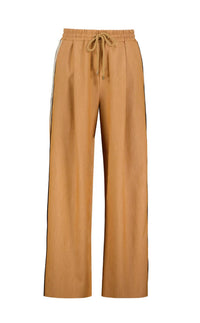 Bishop + Young - Sporty Tencel Pull-on Pant