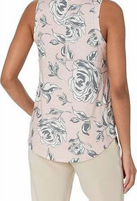 Pj Salvage - Loungewear Cinema Floral Tank