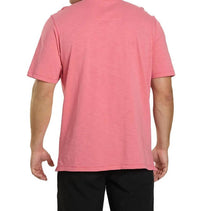 Tommy Bahama - Bali Beach Short Sleeve Crew Tee