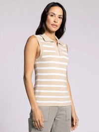 Thread & Supply - Bella Sweater Vest