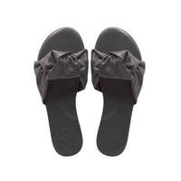 Solei Sea - Women's Nottie Slide Sandal